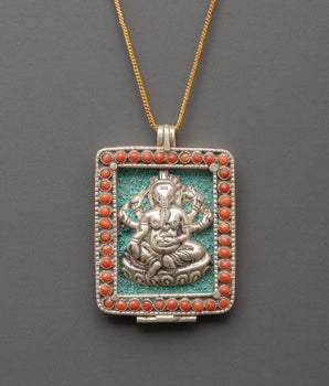 ganesh-locket