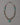 Tibetan Jewelry Necklace