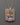 green-tara-silver-sacred-locket