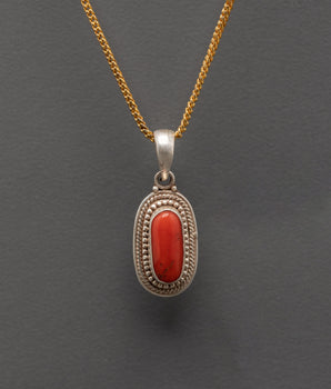 pendant