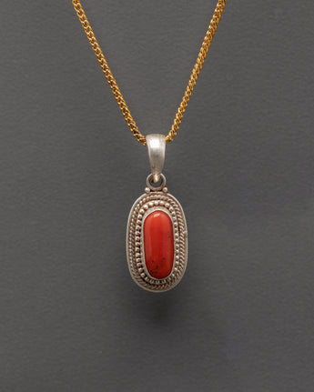 pendant
