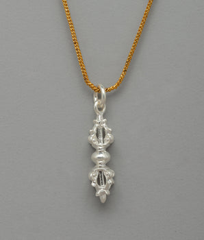 vajra-dorje-charm-locket