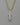vajra-dorje-charm-locket
