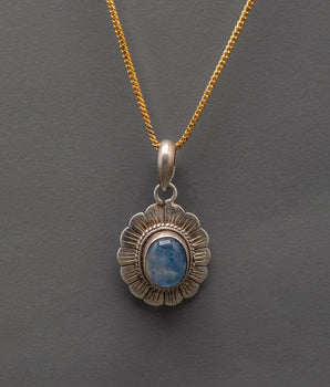 Spiritual Healing Pendant | Spiritual Growth