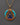 Stupa design locket