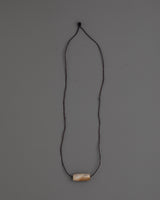 Himalayan Chong Dzi Locket