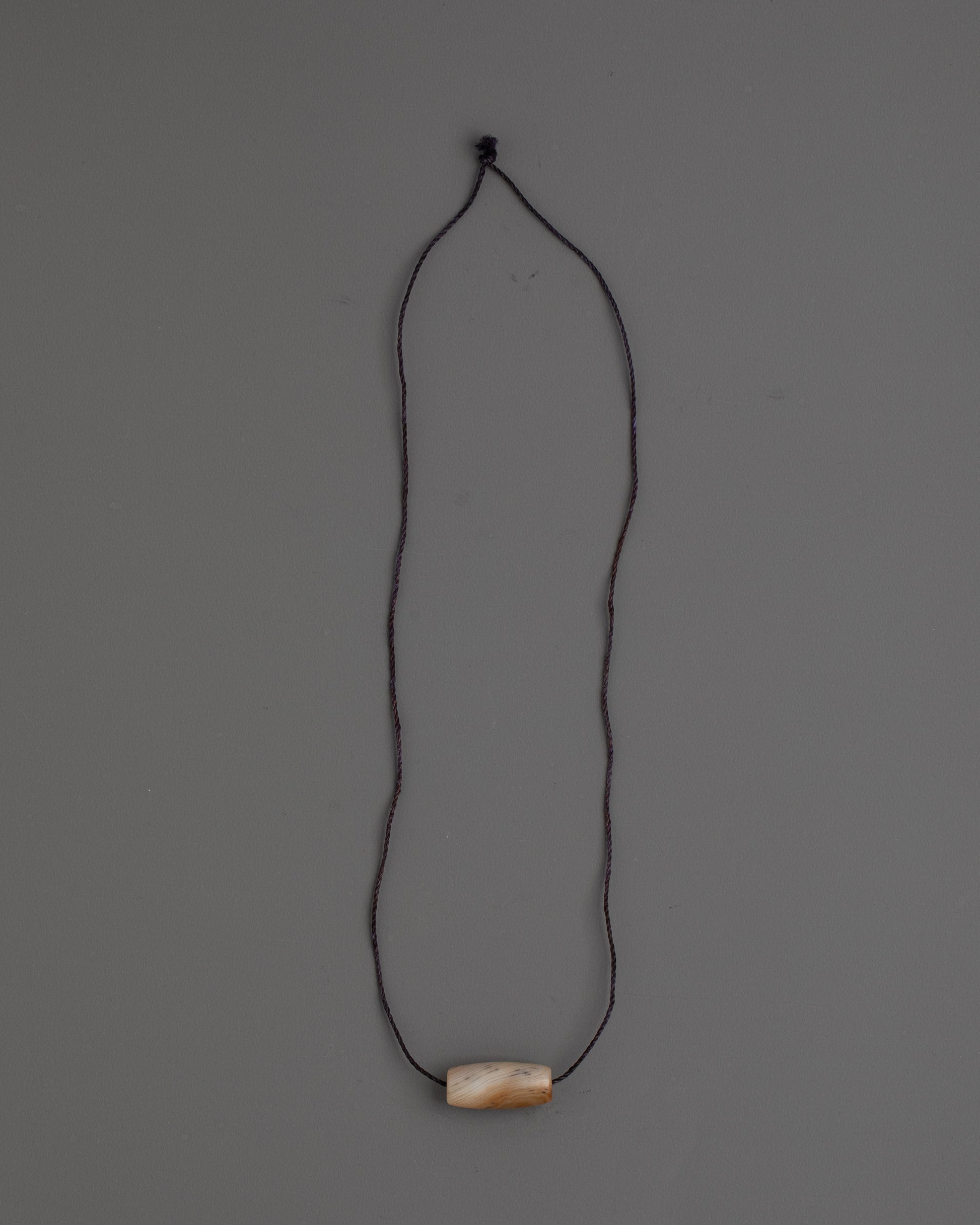 Himalayan Chong Dzi Locket