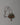 religious-dharma-locket