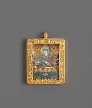 padmasambhava-locket