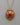 Tibetan Ghau Prayer Box Jewelry