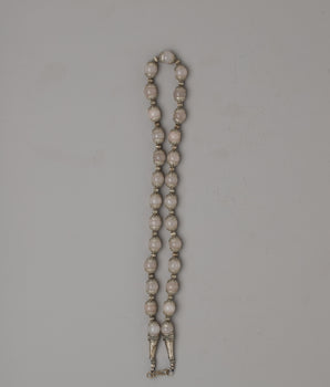 traditional tibetan jewelry