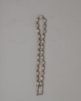 traditional tibetan jewelry
