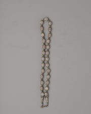 traditional tibetan jewelry