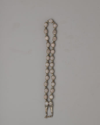 traditional tibetan jewelry