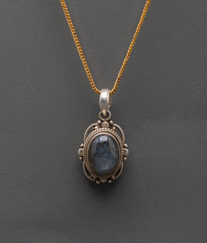 elegant-jewelry
