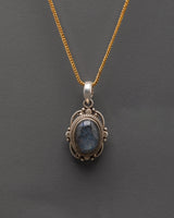 elegant-jewelry
