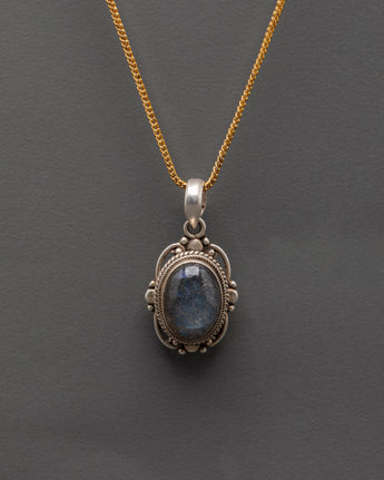 elegant-jewelry