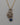locket-with-lapis-lazuli