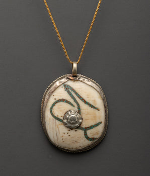 spiritual-conch-shell-locket