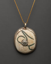 spiritual-conch-shell-locket