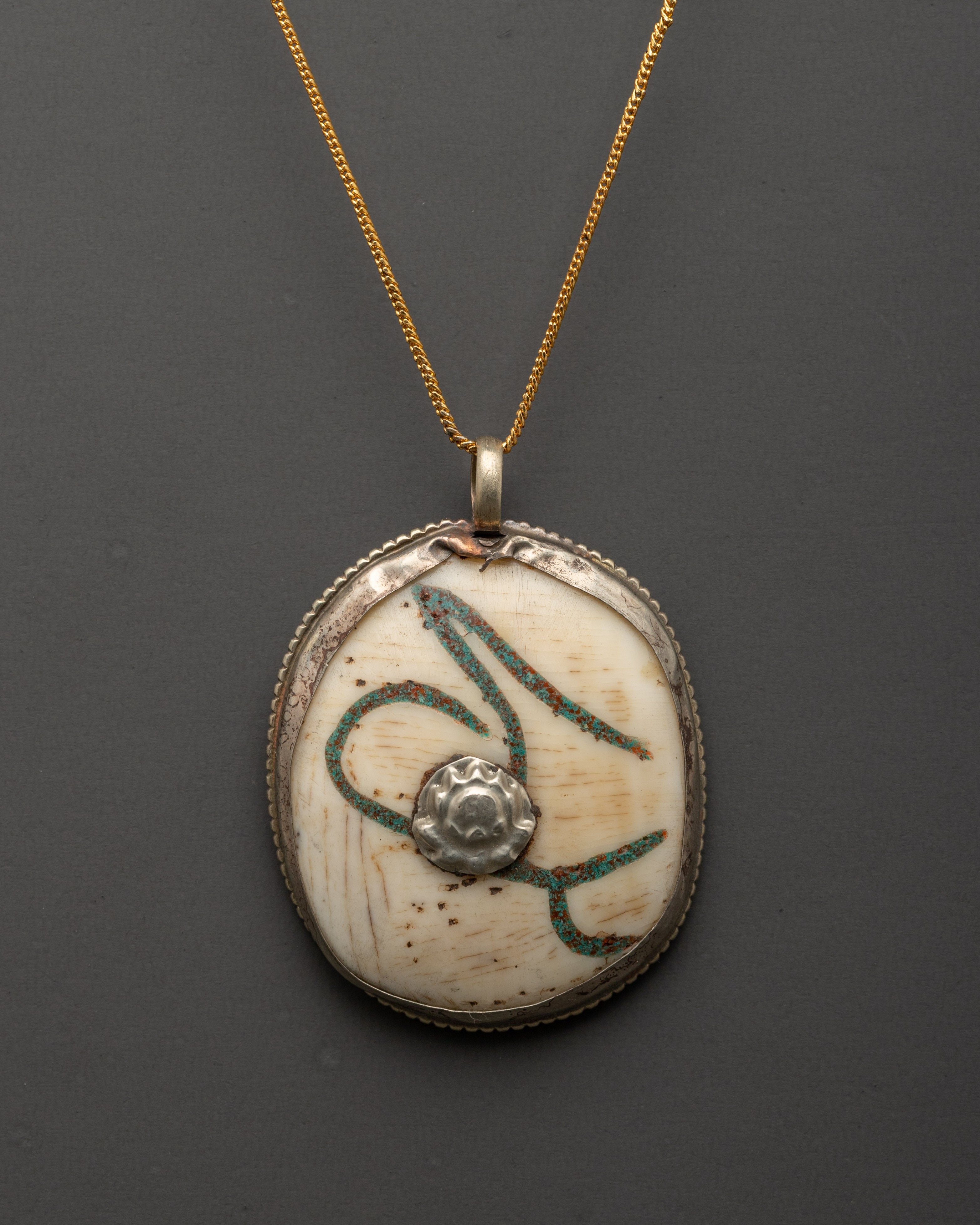 spiritual-conch-shell-locket