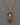 Handmade Vajra Pendant