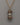 vajra-symbol-locket