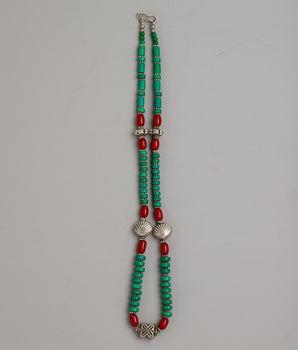 tibetan tibet silver
