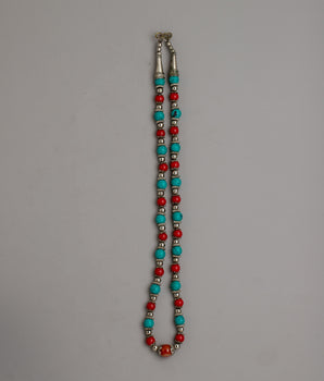 tibetan buddhist jewelry