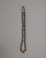 tibetan buddhist jewelry