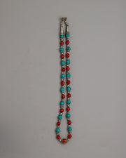 tibetan buddhist jewelry
