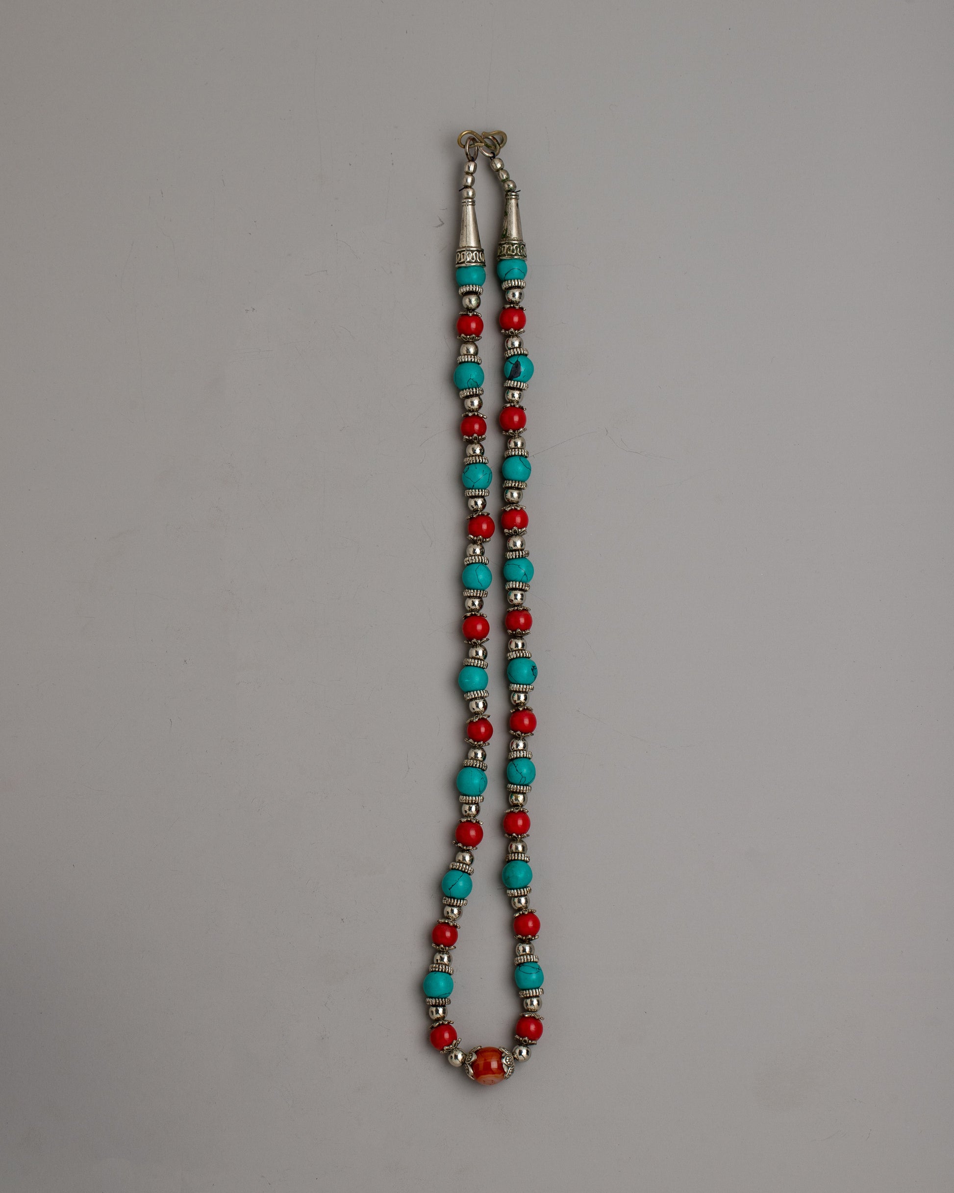 tibetan buddhist jewelry