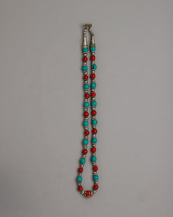 tibetan buddhist jewelry
