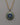 Om Locket