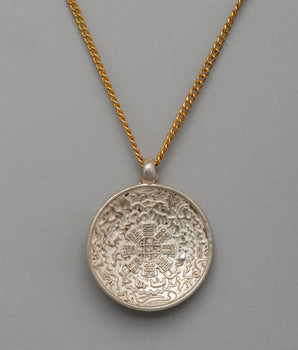 silver-locket-with-chinese-zodiac-symbols