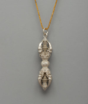 vajra-locket