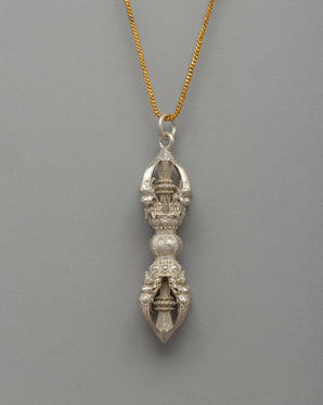vajra-locket