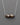 Spiritual Sea Bead Locket | Tibetan Bead Pendant for Meditation