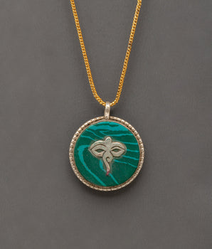 buddha-eyes-symbol-locket