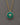 buddha-eyes-symbol-locket