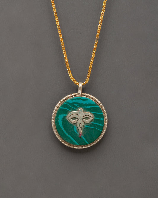 buddha-eyes-symbol-locket