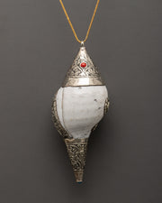 spiritual-buddhist-locket