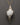 spiritual-buddhist-locket