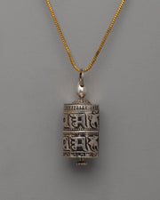 prayer-wheel-locket
