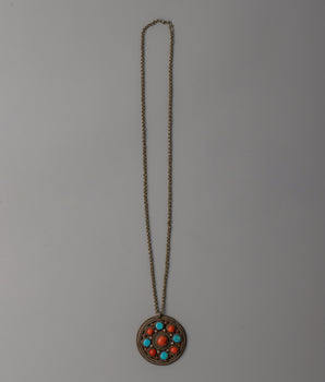 locket