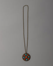 locket