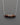 Dzi Bead Jewelry | Sacred Amulet for Protection