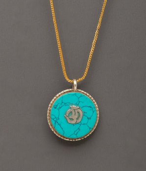 artificial-stone-sacred-locket