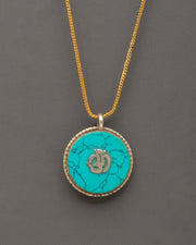 artificial-stone-sacred-locket