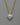 conch-shell-mala-counter-clips